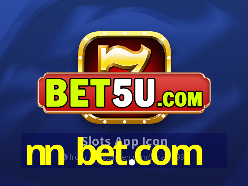 nn bet.com